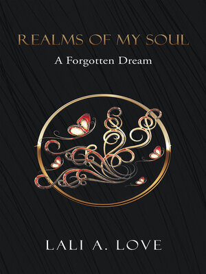 cover image of Realms of my Soul